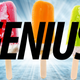 Illustration for article titled How an 11-Year-Old Invented the Popsicle and Changed Summer Forever